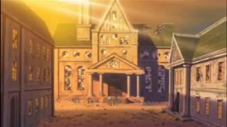 FMA- Alchemists VS. Homunculi: P.O.V. Special (Dub)