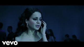 O Jaana Full Video - Raaz 2|Kangana Ranaut,Emraan Hashmi|KK|Raju Singh|Mahesh Bhatt