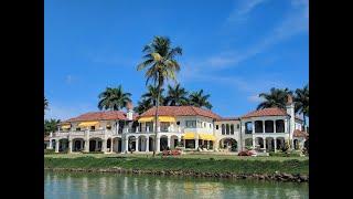 Discover Port Royal, Naples, Florida!