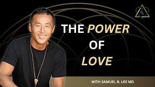 E29 - The Power of Love