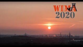 WIMA Germany 2020 Promo Video