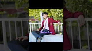 Mohammad Faiz All Popular Song #shorts #singer #trending
