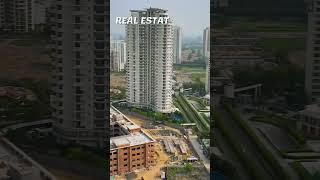 Gurgaon Real Estate Market is the new world and the best Market to make your money double.