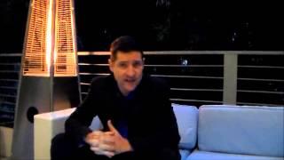 Monsterrentals offers apartments for rent
