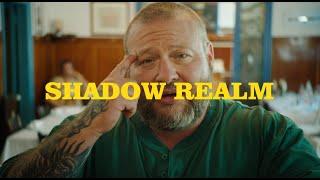 Action Bronson - Shadow Realm (Official Music Video)