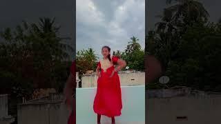 #achus  vlog# Jingucha# trend