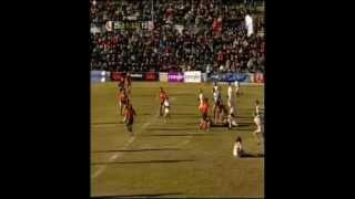 Copy of Giorgi.Nemsadze.wmv