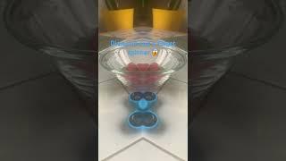 Figet spins And dimat 