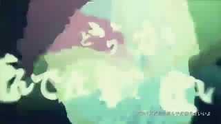 [kradness] 독점욕(毒占欲)