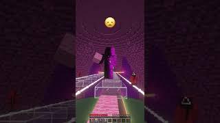 Next Squid Game Challenge vs Abilities Emoji Reaction #minecraft #shorts #memes