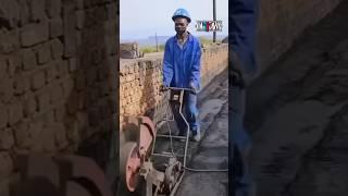 Funny Moments: Hilarious Construction Workers and Shop Fails