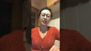 Бессонница — nemiga  #литовскийязык