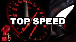 Volkswagen Jetta GLI top speed | How fast is Volkswagen Jetta GLI?