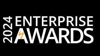 2024 ENTERPRISE AWARDS