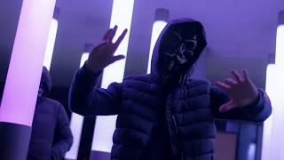 TK - Kestafait (Clip Officiel) // Prod Jul