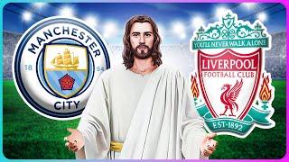 10 Football Clubs Founded By Religions