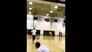 Nick Pinto Dunk2