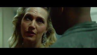 Triple 9 "Dinner" TV Spot - FirstShowing.net Exclusive