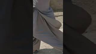 Armsan A612 Made in Turkey Or Baikal MP-155orMP-153 Best results Kon sa gun k hai#video #viral#best