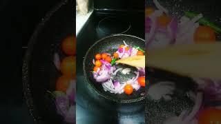 How to make fish curry