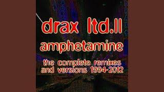 Amphetamine (Original Remaster)