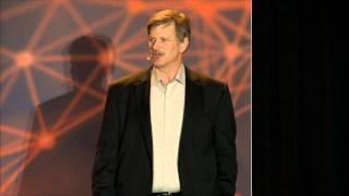 DOES14 - Glenn O'Donnell - Forrester - Modern Services Demand a DevOps Culture Beyond Apps