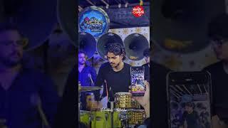 Aman Dahigaonkar