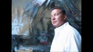 Radiant Barrrier - Restaurant Tour - Westchester Energy Solutions - Client Testimonial