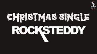 Rocksteddy | Christmas Single (Karaoke + Instrumental)