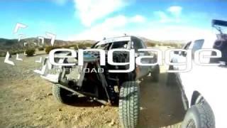 Engage Off Road 2011 Recap