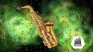 Type beat Saxophone (Instrumental)