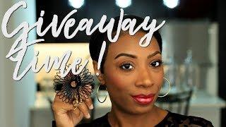 GIVEAWAY TIME | Kaye Wright