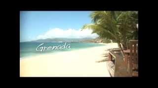 Discover Grenada