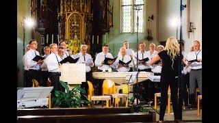 MGV Cäcilia in Vollmaringen | Männerchor | Record Music Group