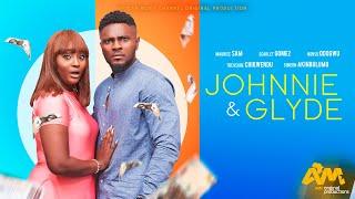 JOHNNIE & GLYDE - Maurice Sam, Scarlet Gomez, Nonso Odogwu Nollywood Nigerian Movie 2024