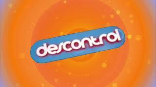 Descontrol Theme Song (2012-2013) (REUPLOAD)