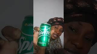 sprite, Nescafe