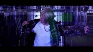 【Official MV】 We Are The Future / SHARE LOCK HOMES