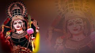 Chousath Jogani ye Bhawani |Navratri special remix| Remix Bhajan| Dj Mp39| thanks to @djsairaj2414