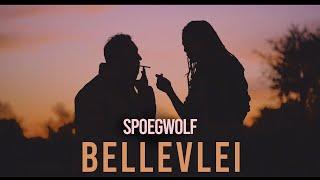 Spoegwolf - Bellevlei (Official)