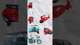 VFX saykil scutor riksha alto video #shortfeed #shots #vfx