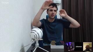 Cardano scalability with parallel chains