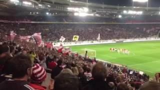 #VfBfcu