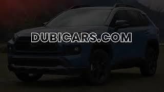 Sell Your Car On DubiCars.com Now! Get Noticed by Thousands Of Potential Buyers