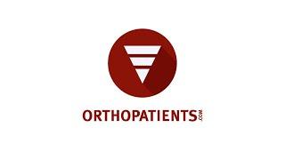 START HERE - Guaranteed New Patients for Orthodontists!