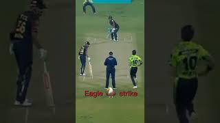 Shaheen Afridi majestic bowling...#INTENFIX#Cricket#minevidz