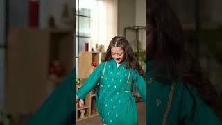 Summer Jam - Casuals'23 Vol II #ziva #trending #fashion #style #spring #summer #readytowear #kids