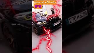 bmw edit video #viralvideo #funk #editor #edit #adarsh editor 7579 