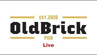 AMATERSKI  04/10 OldBrick Pub sto br-3