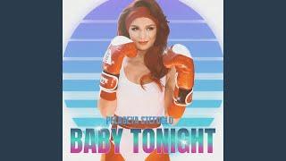 Baby Tonight